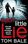 Each Little Lie