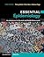 Essential Epidemiology: An Introduction for Students and Health Professionals
