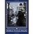 Las Aventuras de Sherlock Holmes (Spanish Edition)