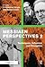 Messiaen Perspectives 2: Te...
