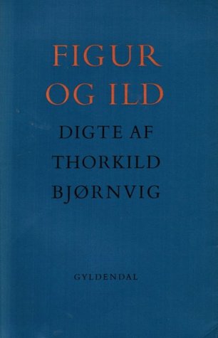 Figur og ild