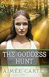 The Goddess Hunt