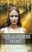 The Goddess Hunt (Goddess Test #1.5) by Aimee Carter