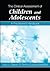 The Clinical Assessment of ...