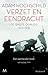 Verzet en eendracht by Adam Hochschild