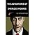The Adventures of Sherlock Holmes