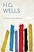 H.G. Wells