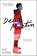 Image for Dear Martin