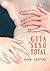 Guía del sexo total