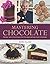 Mastering Chocolate: Recipe...