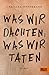35224898. sy75 