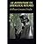 Le avventure di Sherlock Holmes: Con illustrazioni originali (Italian Edition)