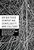 Ubiquitous Computing, Complexity and Culture