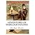 Adventures of Sherlock Holmes