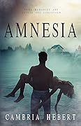 Amnesia