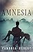 Amnesia (Amnesia, #1)