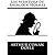 Las Aventura de Sherlock Holmes