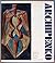 Archipenko: International V...