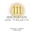 One Eleven God Thoughts by Christopher C. Matthews