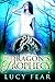 The Dragon's Prophecy