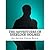 The Adventures of Sherlock Holmes
