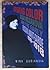 Exploring Color: Olga Rozanova and the Early Russian Avant-Garde 1910-1918