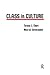 Class in Culture