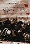 Slaget vid Lund