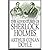 The Adventures of Sherlock Holmes
