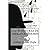 Las Aventuras de Sherlock Holmes