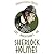 Les Aventures de Sherlock Holmes