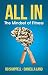 All In: The Mindset of Fitness