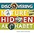 Discovering Nature's Hidden...