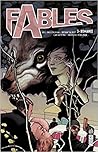 Fables, Tome 3: R...