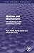 Motives and Mechanisms: An ...