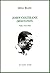 John Coltrane (méditation) (Poésie) (French Edition)