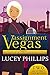 Assignment Vegas: The Case ...