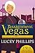 Assignment Vegas: The Case ...