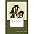 The Adventures of Sherlock Holmes