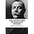 The Adventures of Sherlock Holmes