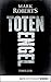 Totenengel (Eve Clay #2)