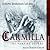 Carmilla: The Vampire Lovers