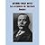 Las Aventuras de Sherlock Holmes