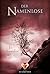 Der Namenlose (Die Unbestimmten 2) by Jo  Schneider