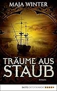 Träume aus Staub