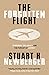 The Forgotten Flight by Stuart H. Newberger