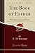 The Book of Esther (Classic...
