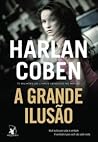 A Grande Ilusão