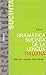 Gramática sucinta de la lengua italiana: Método: Gaspey Otto Sauer (Spanish Edition)