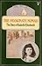 The Passionate Nomad: The Journals of Isabelle Eberhardt (Virago Travellers)